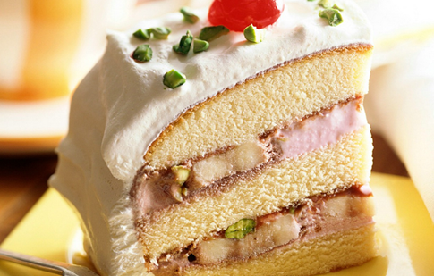 胃癌|90后夫妻两人双双确诊胃癌,医生:炒菜爱放“1物”,铁打的胃也受不了