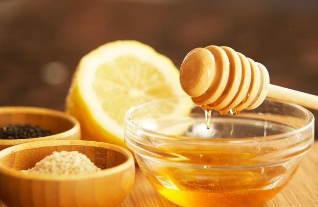 甲状腺癌|23岁外卖员确诊甲状腺癌，化疗4次离世，医生：1种粗粮怎可常吃