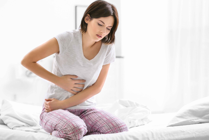 千金芳|乳腺癌变，月经会“说话”？妇科医生：若有3个异常，请及时排查