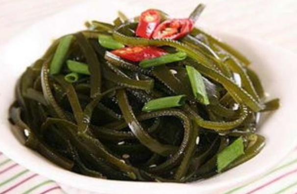 阿胶|多加医院严令禁止，1“电饭煲”或在挖空你的甲状腺，尽早换掉