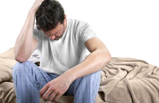 金兰中医学社|30岁女子高烧不退,确诊肝癌!警示:身体3种异常,肝毒或已“堆积如山”