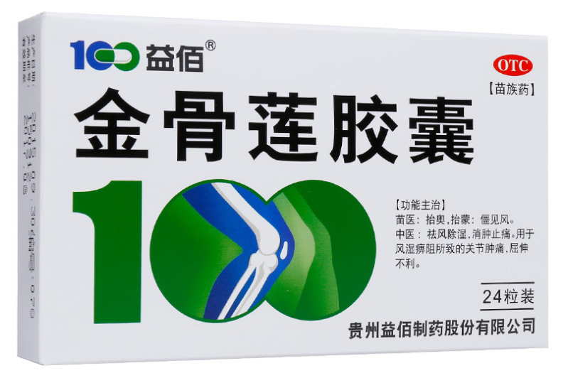猕猴桃|一病“畏”一药！15种家庭常见病的“指南”用药【汇总】