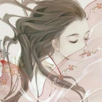 法拍房|惨不忍睹！2万人围观，1人参拍！宁波江万法拍房成交价暴跌2万/平