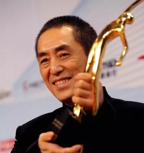 张艺谋|再见了,冯小刚,再见了,张艺谋,中国已告别“大导演”时代