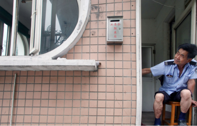 幽门螺杆菌|?47岁男子常吃“1物”，幽门螺杆菌从1298降到10，医生：值得借鉴