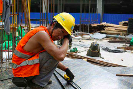 天天听健康|肺结节的“源头”已找到,烟酒排末位,第一名很多人天天都在做