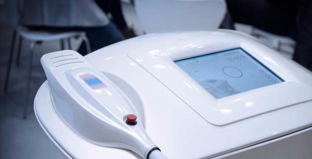 澳大利亚 中国股市：“医美概念”继续霸屏！私募大佬疯狂抢筹这13只！