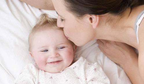 知否知否啊|生完宝宝母婴同室有什么好处?