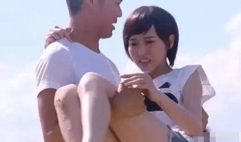 公主抱|为何电视剧里的“公主抱”那么轻松?看到全身照后,原谅我笑出了猪叫声!