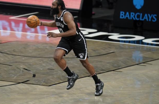 詹姆斯·哈登|哈登宣布将缺席VS雄鹿出第2场，ESPN曝出情况或更糟