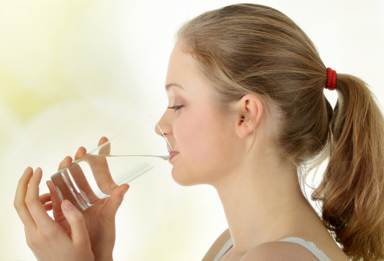 高血压|高血压“死敌”已找到，不是芹菜和大蒜，你若常吃，血管一通到底