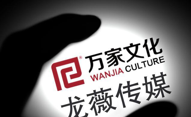 赵薇|赵薇多部影视作品被删除名字  网友：已经连夜出逃法国