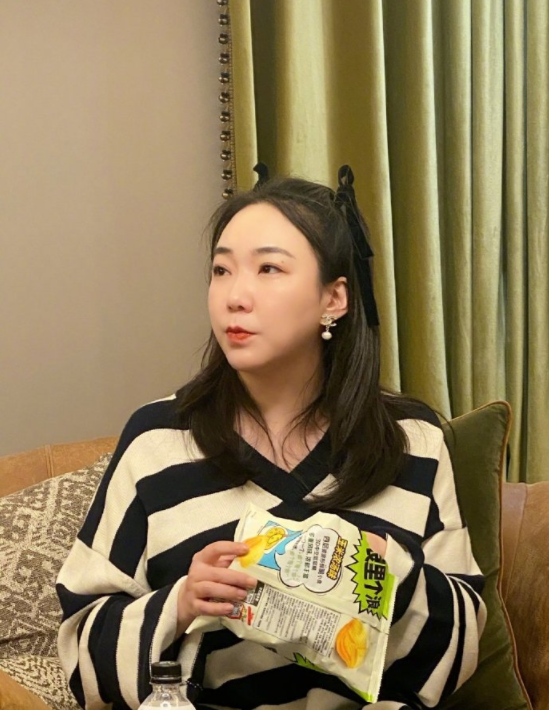 吴亦凡|吴亦凡倒台的背后，是一众“京圈”大佬的沉默和删博