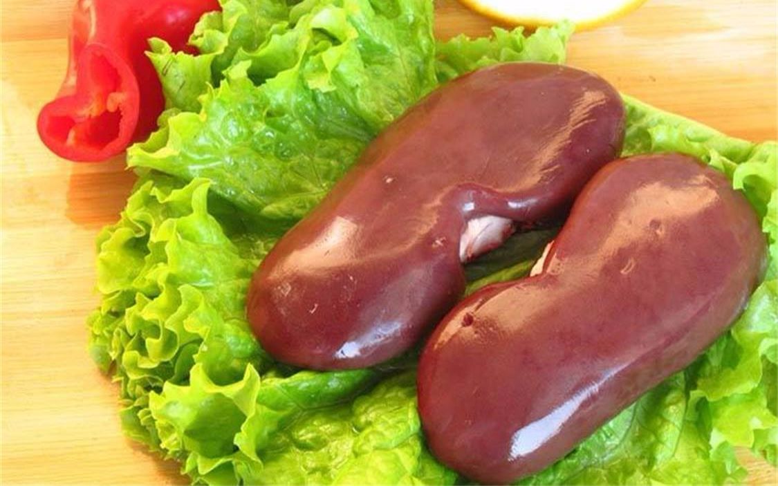 高血脂|“高血脂”禁食榜单公布：鸡蛋在内，榜首不少人当成补品