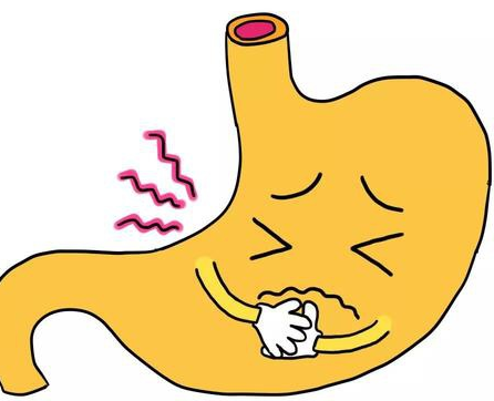 胃病|胃病是“伤”出来的,3种伤胃食物被“发现”,尽早远离