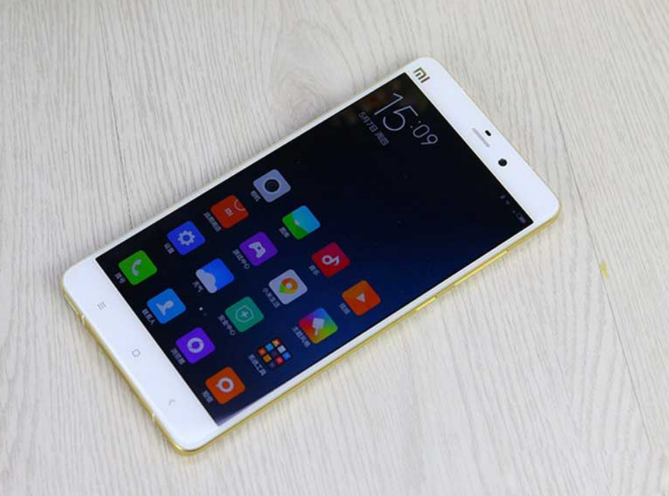 三星s21 fe|與手機深度綁定小米生態鏈，可以說是國內最全的，單品牌生態鏈條