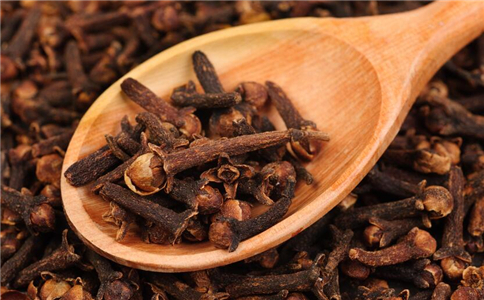 幽门螺杆菌|大蒜萝卜靠边站，它才是“灭菌大王”，平时可劲儿喝，幽门螺杆菌没了