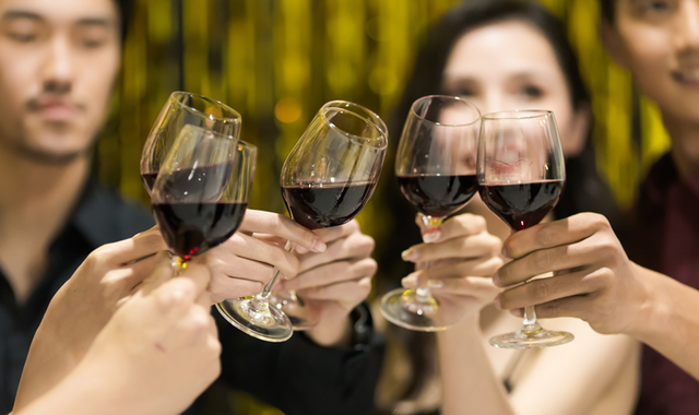 39健康网|?51岁男子，饭后突发脑梗，医生叹息：常做5件事等于自找“西天”