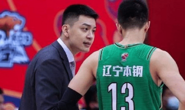 季后赛|CBA第三阶段和季后赛的赛程赛制出炉!3月1日重启,附赛程表