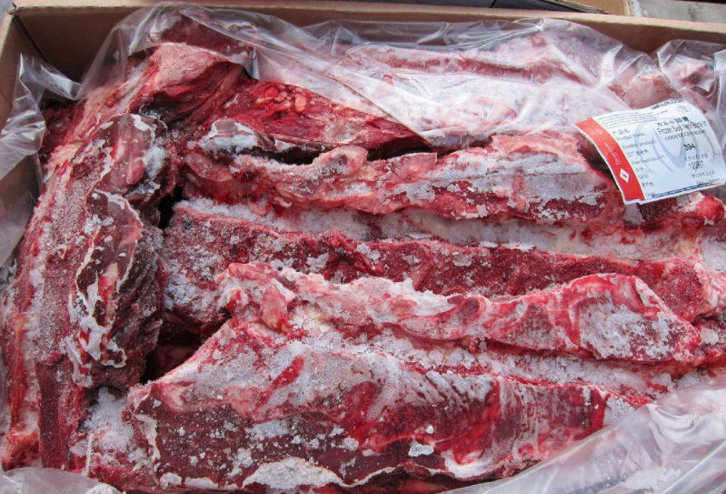 尿酸|含高嘌呤食物“被揪出来”，海鲜排不上，尿酸高的再喜欢吃都不要碰！