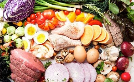 医生|32岁男子坚持早睡1年，查出肾衰竭，医生摇头：愚昧！害人不浅