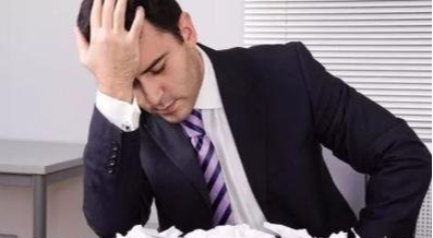 |工作时面对不属于自己的工作，如何漂亮地推掉还不得罪人？