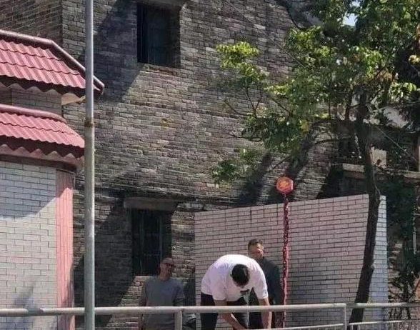 易建联|好消息！中国男篮1哥终于能打球！颤抖吧CBA！他比所有外援都大牌