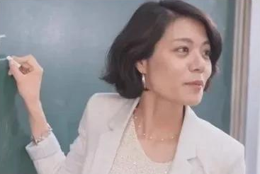 陈果|复旦教授陈果：因两字之差，惨遭炮轰，中国网友真是让我开了眼界