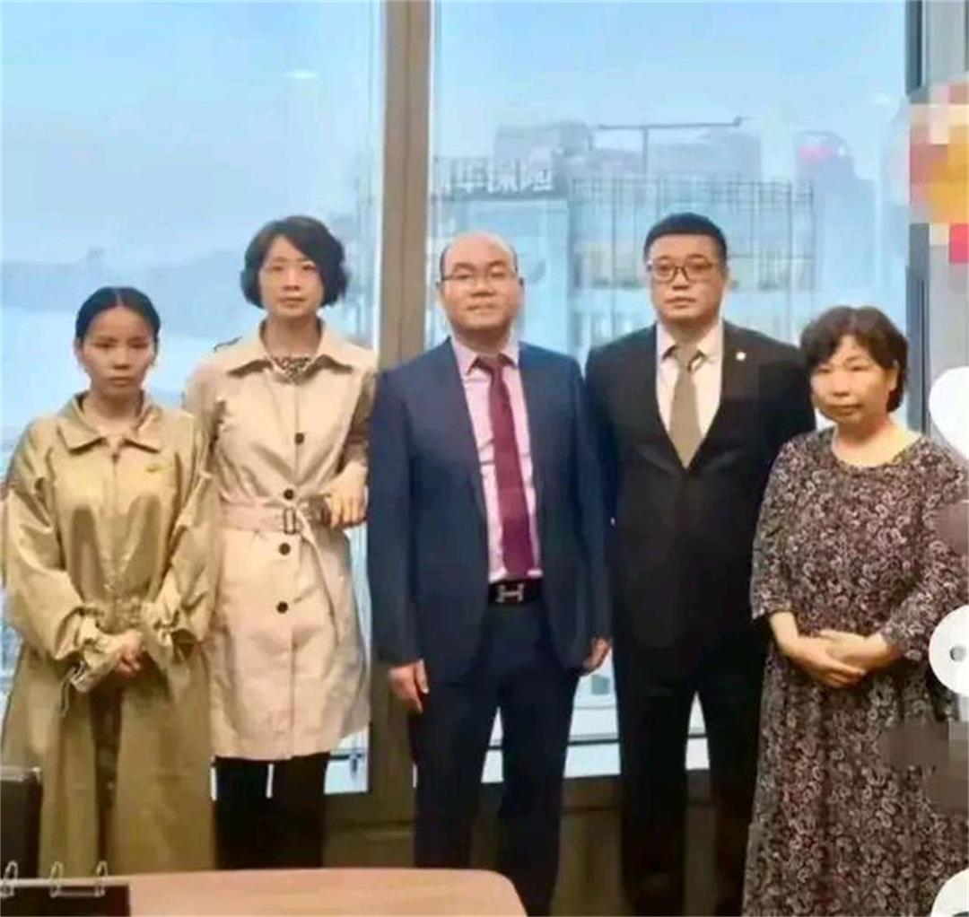 滨湖|许敏可以拿回房产，但是得先做这件事，熊磊究竟还有多少“歪点子”？
