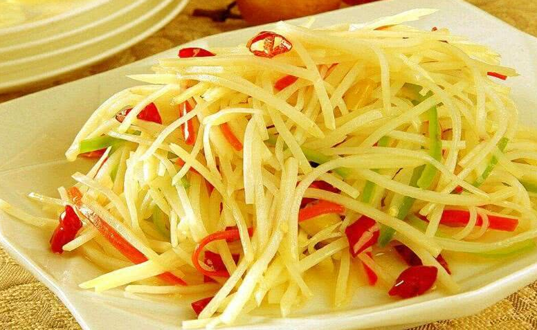 黄瓜|甲状腺的“保护伞”出现,并非黄瓜,若爱吃,结节或可不攻自破