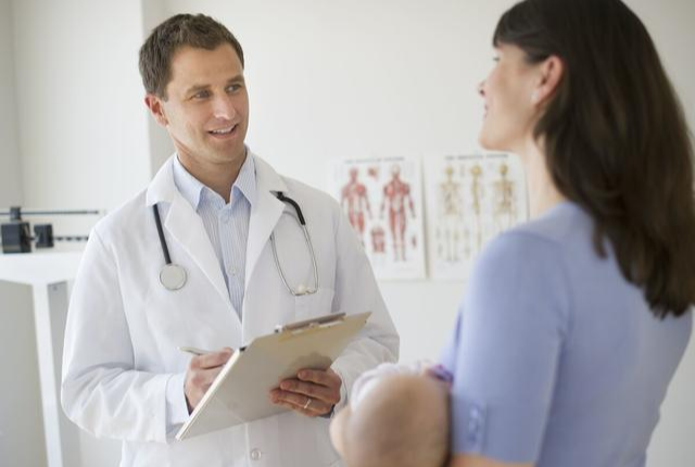 同一类去匹配|宝宝吐泡泡就是肺炎的表现吗?