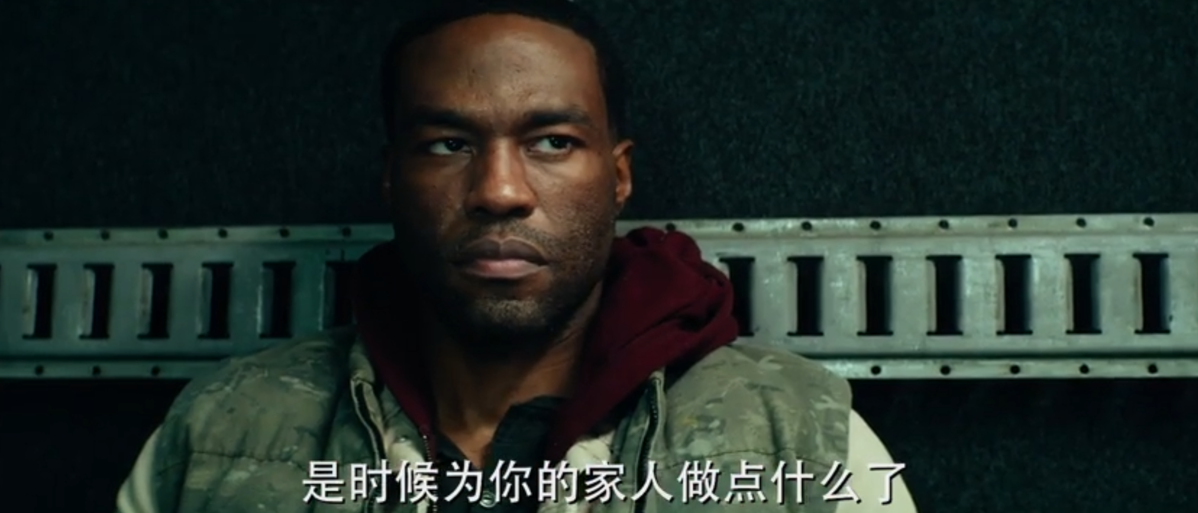 迈克尔·贝|耗资超9.5亿，《变形金刚》导演的新动作片来了，21位明星参演