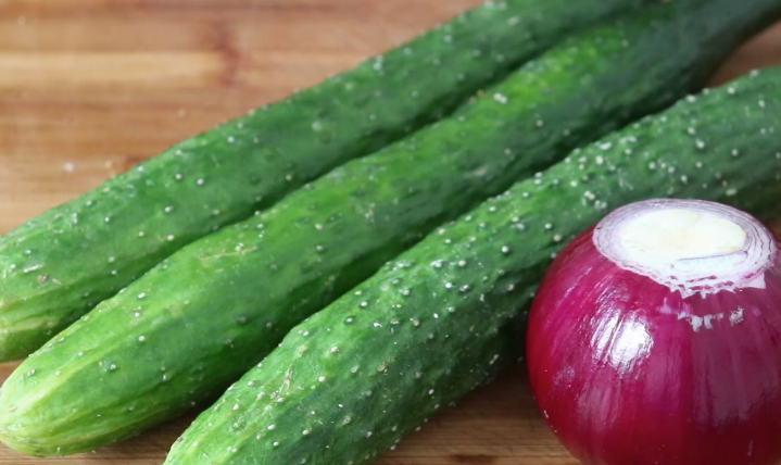 唐药师说健康|糖尿病30年没有并发症，分享：多吃2样菜，营养丰富还不升糖