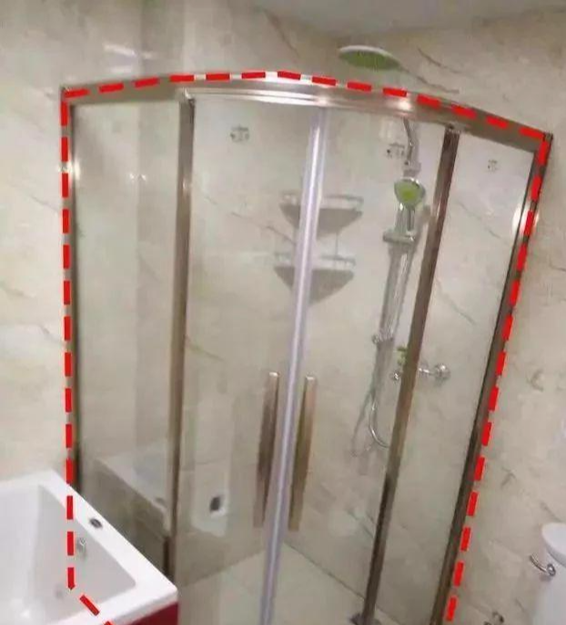 一次装修装的我心力交瘁!一连套出现10大装修遗憾,恨得我牙痒!