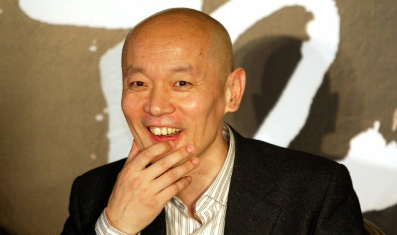 葛优|葛优一家人被拍到，儿子正脸曝光，十分可爱