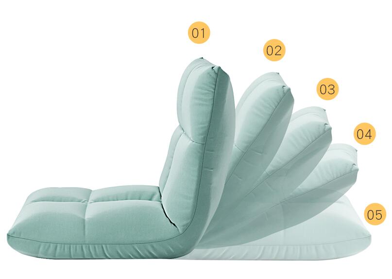 衣帽间|越来越多的人不在客厅放沙发，现在更流行这种设计，网友：真聪明