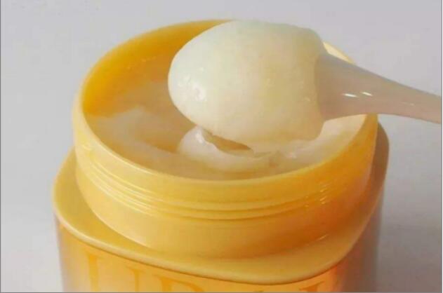 护发素|洗完头抹不抹护发素？多数人不知道正确用法，难怪他们会掉头发了