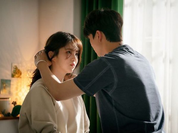 左丘听|我喜欢你！12个星座《这样做》绝对是喜欢上你了！