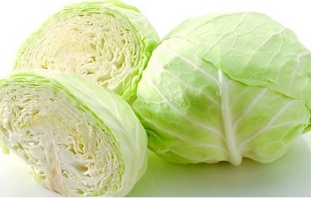 肝癌|卫生组织呼吁:停止食用“1黄2绿”,或是肝癌的“诱发剂”,趁早扔