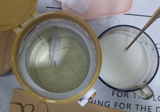 牛肉|免疫力是人体的“保护伞”，疫情下的冬天该如何增强身体免疫力？