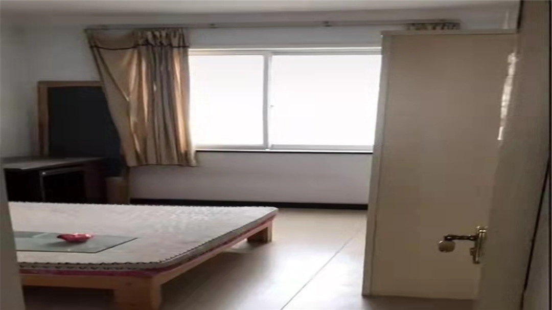 行星说闻 搬家挣钱两不误！田静直播乔迁，一小时收打赏1.98万，卖货3.45万...