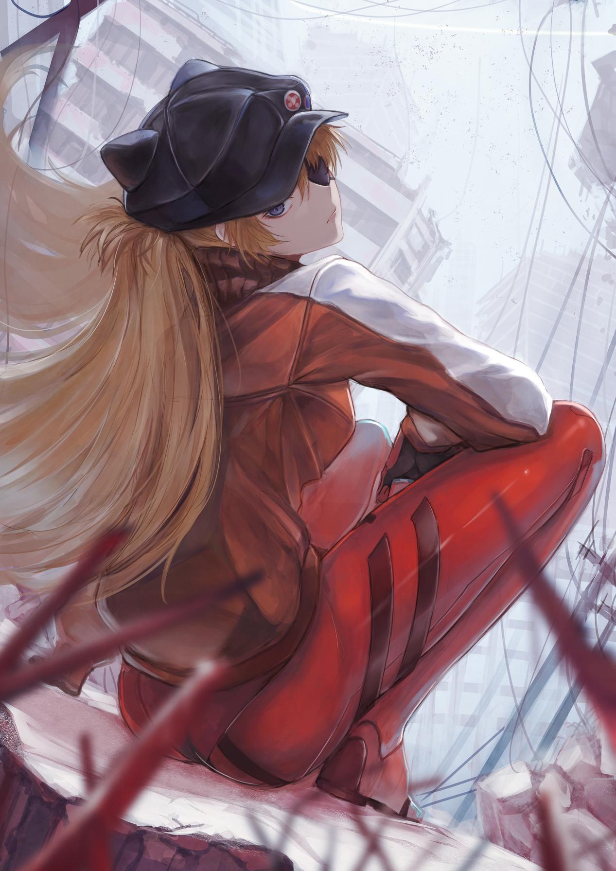 魔法少女|聊聊日漫中意义非凡影响深远的五大名作，你看过多少？