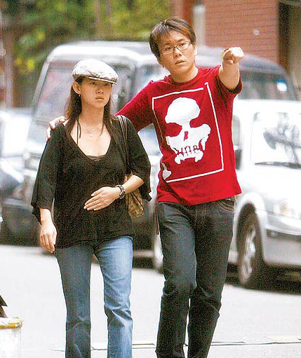 全智贤|?小S新节目犀利一问：当年为何不跟我求婚？旧爱黄子佼的回答很真实