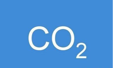 二氧化碳|沙漠为什么能吸收大量的二氧化碳？