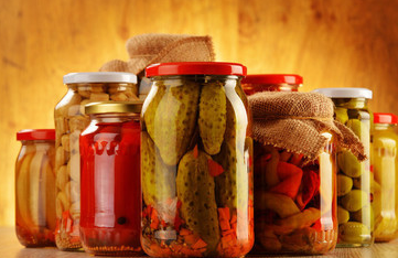 甲状腺结节|81岁退休院士：停止食用1种食物，它正在“偷偷毁掉”你的甲状腺