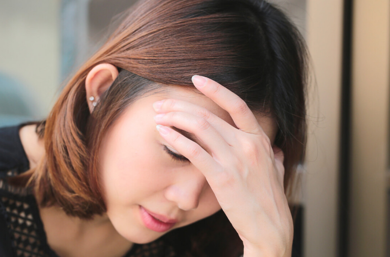 饮食|比糖和盐还“可怕”的调料,可能你天天吃,难怪血管越来越堵