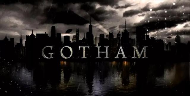 笑云读星聊 “悬疑”重庆,等你入戏