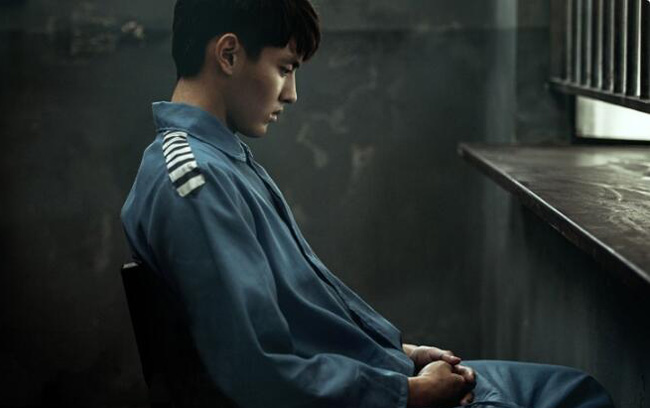 吴亦凡|加拿大籍艺人吴亦凡被批捕，罪名一旦坐实，坐牢与驱逐出境等着他