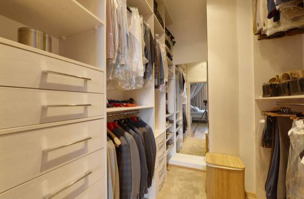 价值万元的收纳技巧，这钱花的值不值？