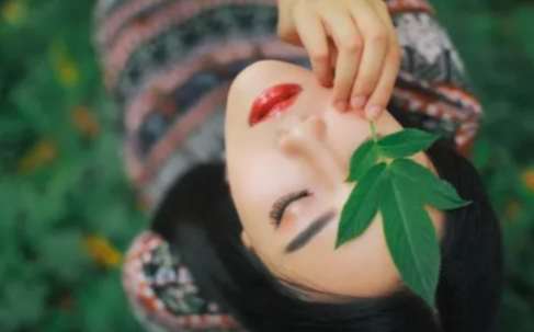 诚然情感之事 3年恋爱，今朝分手，爱过、怨过、恨过，已经放过，八字婚姻分析